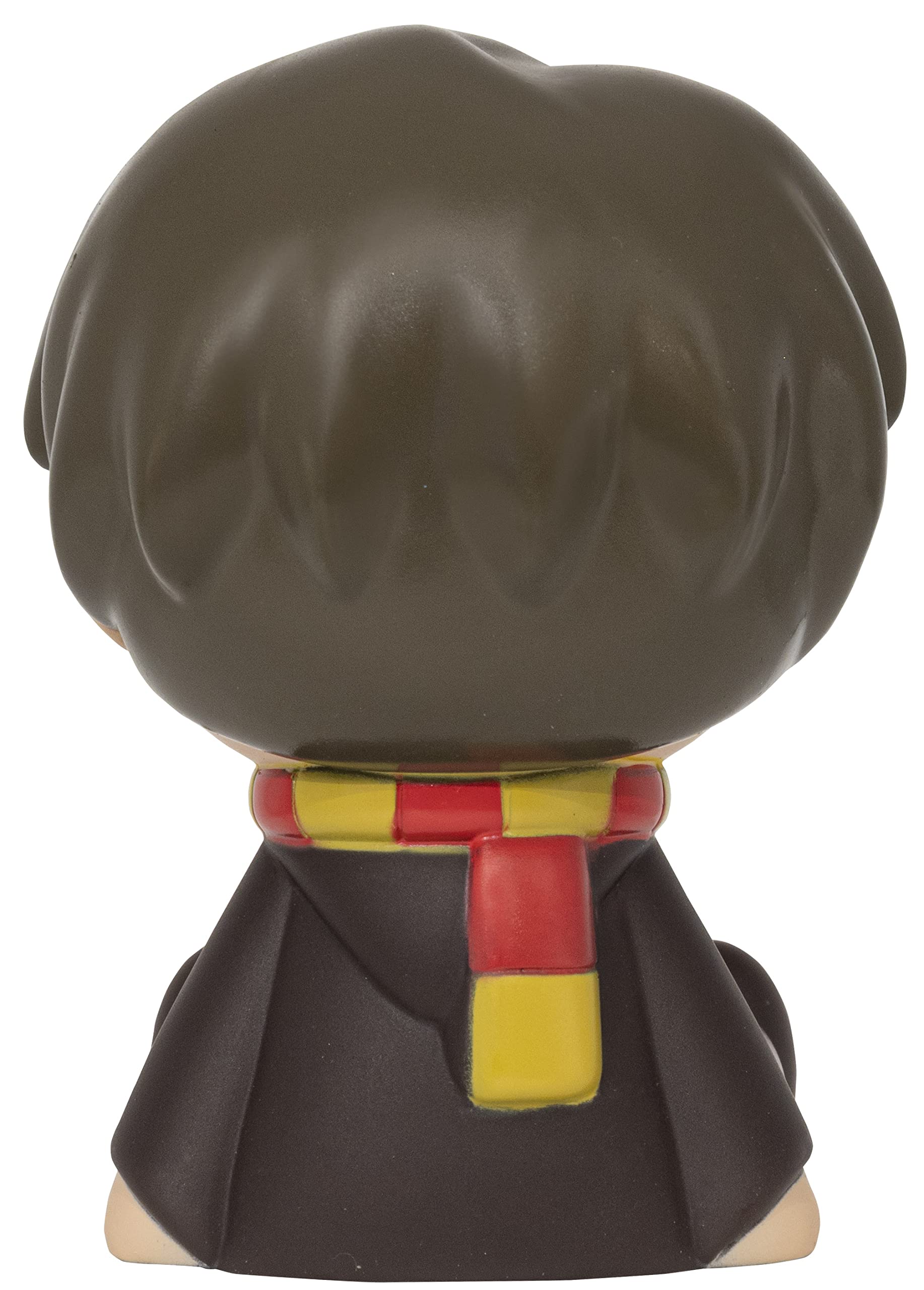 LEXiBOOK - Harry Potter - Color Nightlight for Children's Room Harry Potter, Smooth Light, Battery Included, NLJ01HP - Image 3